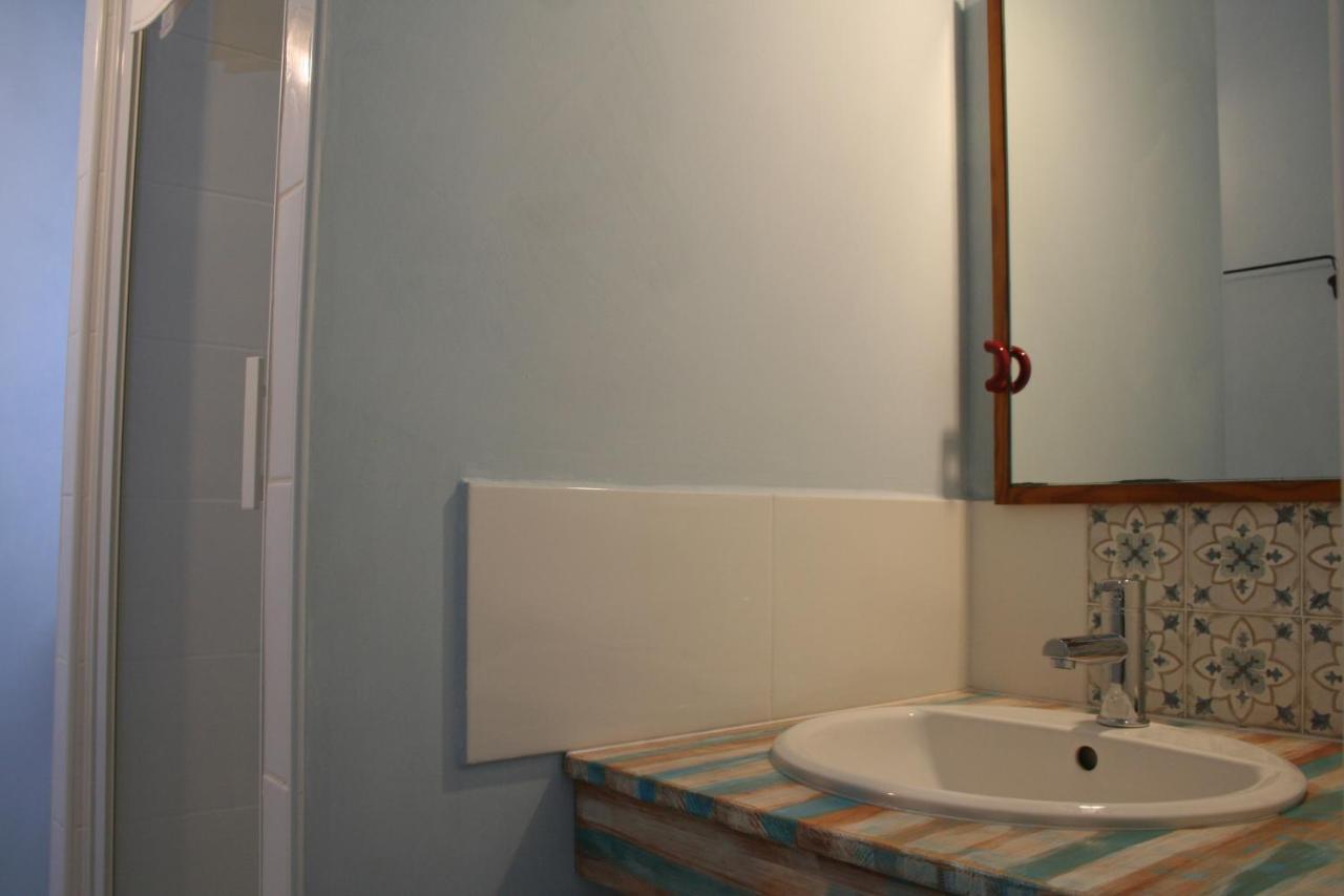 villa helianthe Audenge Esterno foto